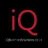 iQ Business Solutions