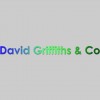 David Griffiths