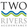 Two Rivers Accountancy