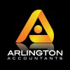 Arlington Accountants