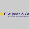 G W Jones