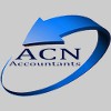 A C N Accountants