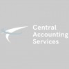 Central Accounting Services Kent