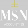 MSN Accounting