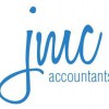 JMC Accountants