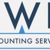 R W K Accounting Services