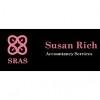 Susan Rich Accountancy Services