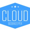 Cloud Bookkeeper