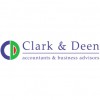 Clark & Deen