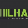 L H A Accountancy Services