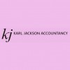 Karl Jackson Accountancy