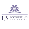 LJS Accounting Services