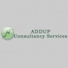 Addup Consultancy Services