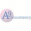 A 9 Accountancy