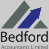 Bedford Accountants