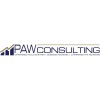 PAW Consulting