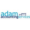 Adam Accounting Services