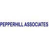 Pepperhill Associates