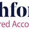 Ashfords Chartered Accountants