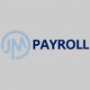 J & M Payroll Services