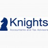 Knights Accountants & Tax Advisors