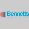 Bennetts Accountancy