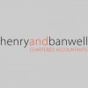 Henry & Banwell