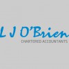 L J O'Brien Chartered Accountants