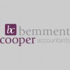 Bemment Cooper