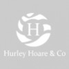 Hurley Hoare