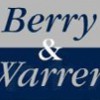 Berry & Warren