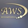 A W S Accountancy