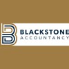 BlackStone Accountancy