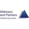 Wilkinson & Partners Ilkley