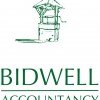 Bidwell Accountancy