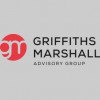 Griffiths Marshall Chartered Accountants