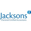 Jacksons Chartered Certified Accountants, Tax Planners & Business