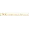 JW Bookkeeping Services