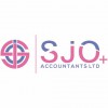 SJO Accountants