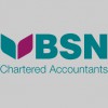 B S N Chartered Accountants