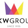 EKW Group