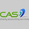 Charity Accounting Services