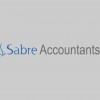 Sabre Accountants