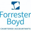 Forrester Boyd