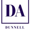 Dunnell Accounting