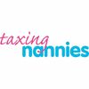 Taxing Nannies