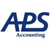 APS Accounting