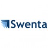 Swenta