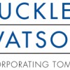 Buckley Watson