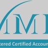 MMK Chartered Certified Accountants